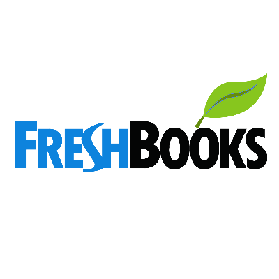 freshbooks
