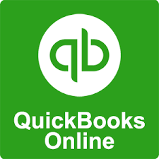 quickbooks
