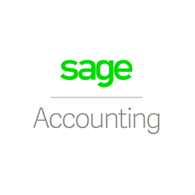 sage